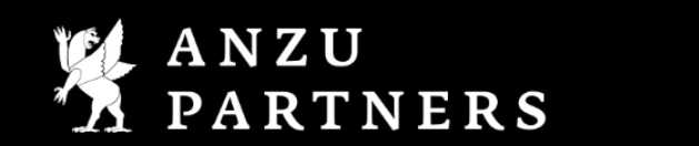 Anzu Partners