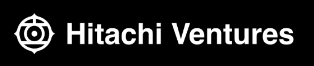 Hitachi Ventures