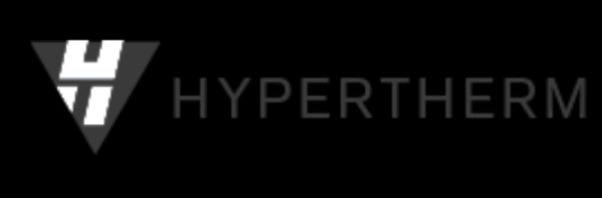 Hypertherm Ventures