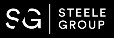 Steele Group