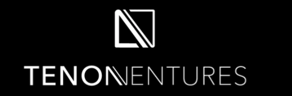 Tenon Ventures